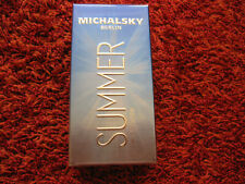 Michalsky berlin summer gebraucht kaufen  Grevenbroich