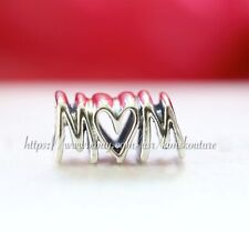 Authentic sterling silver for sale  Tampa