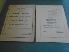 Two may 1975 for sale  NORTHAMPTON