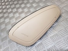 Airbag siège gauche d'occasion  Velaux