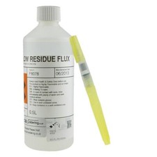 Refillable fine tip for sale  Shipping to Ireland