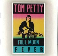 Tom petty full usato  Latina