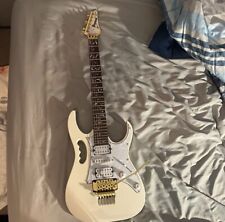 Ibanez jem guitar for sale  Orlando