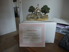 Danbury mint jane for sale  BOURNE