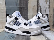 Jordan air jordan for sale  Lincoln