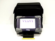 Viavi jdsu mts for sale  BLACKBURN