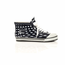 Women ankle height for sale Women ankle height for sale  LEOMINSTER