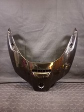 Piaggio 125 150 usato  Roma