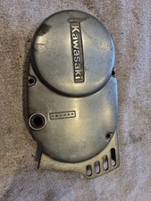 Kawasaki 100 stator for sale  WARRINGTON