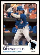2022 topps heritage for sale  Grand Marsh