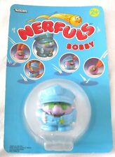 Nerfuls 1986 kenner d'occasion  France