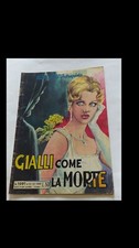 Albi dell intrepido usato  Gambettola