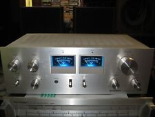 Pioneer 606 d'occasion  Josselin