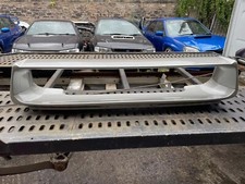 Genuine subaru sti for sale  MANCHESTER