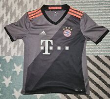Bayern münchen bundesliga gebraucht kaufen  Petersdorf