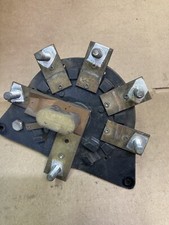 Interruptor seletor M13335-1 para SP200 - Usado testado | Peça de soldador e alimentador Lincoln comprar usado  Enviando para Brazil
