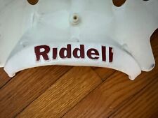 Riddell speed icon for sale  Miami