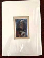 Navajo artist ronald for sale  Tucson