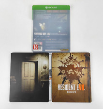 Resident evil biohazard for sale  BASILDON