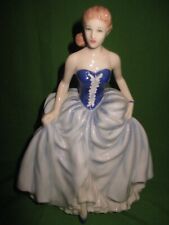 Beautiful royal doulton for sale  BILSTON
