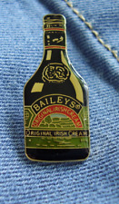Pin baileys riginal gebraucht kaufen  Dallgow