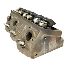 Vortec bowtie 4.3l for sale  Dallas