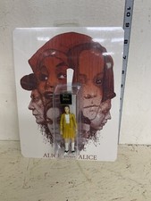 Usado, Boneco Alice Sweet Alice feito sob medida comprar usado  Enviando para Brazil