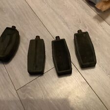 Pedals matching odd for sale  HARLOW