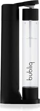 Bubliq drink carbonator usato  Brisighella