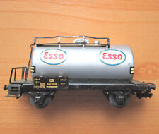 Vintage märklin 4501 gebraucht kaufen  Altbach