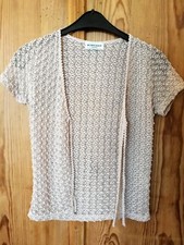 Blind date casual gebraucht kaufen  Mannheim