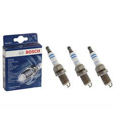 Bosch stück zündkerzen gebraucht kaufen  Neuenhagen