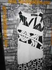 Woman vintage desigual usato  Italia