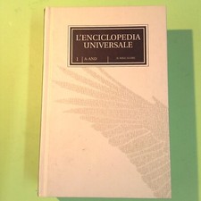 Enciclopedia universale and usato Enciclopedia universale and usato  Comiso