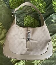 Gucci jackie bag for sale  Tallahassee