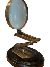 Antique style adjustable for sale  FELTHAM