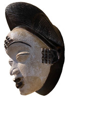 Vintage large african for sale Vintage large african for sale  Covington