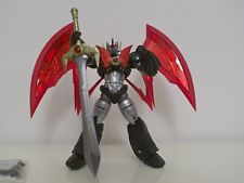 Modellino mazinkaiser moderoid usato  Roseto Degli Abruzzi