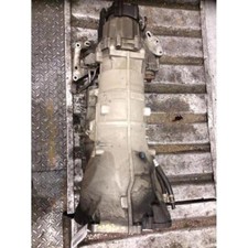 Cambio automatico per usato  Bedizzole