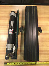 Vintage 1989 laser for sale  Pasadena