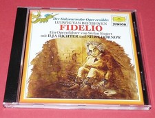 Fidelio pernführer holzwurm gebraucht kaufen  Elmshorn