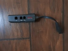Apc pnotepro3 mobile for sale  Mountainburg