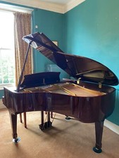 Baby grand piano for sale  LONDON