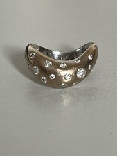 6277 bague mouvementée d'occasion  France