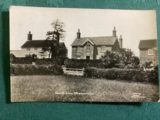 South view staplecross for sale  WATLINGTON