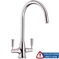 Cda monobloc dual for sale  BROMSGROVE