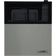 Comfort glow gas for sale  Mattoon