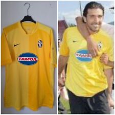 Maglia calcio nike usato  Italia
