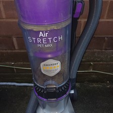 vax air pet for sale vax air pet for sale ST. HELENS