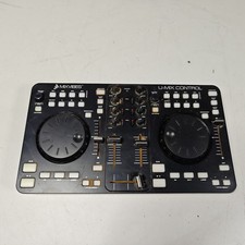 Mixvibes mix contrôleur d'occasion  Expédié en France